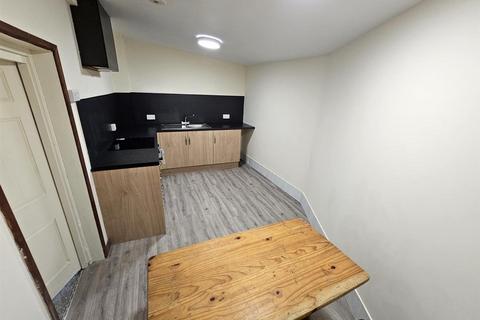 undefined, 44 Queen Street, Aberystwyth