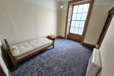 undefined, 44 Queen Street, Aberystwyth