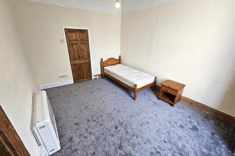 undefined, 44 Queen Street, Aberystwyth
