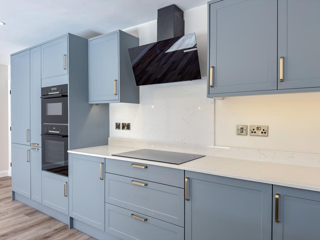 Kitchen (4)