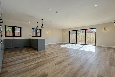 undefined, Irvine Close, Kings Acre, Hereford, HR4