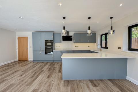 undefined, Irvine Close, Kings Acre, Hereford, HR4
