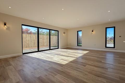 undefined, Irvine Close, Kings Acre, Hereford, HR4