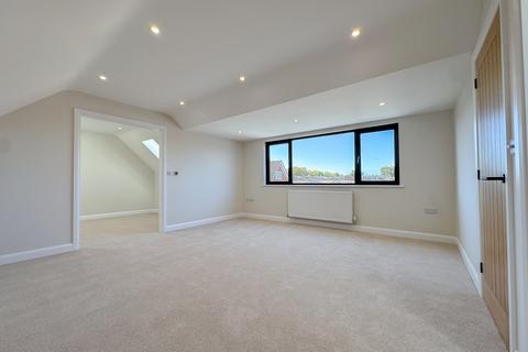 undefined, Irvine Close, Kings Acre, Hereford, HR4