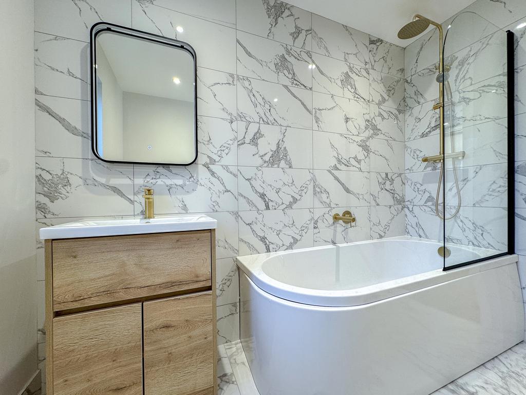 Bathroom (2)