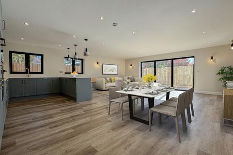 undefined, Irvine Close, Kings Acre, Hereford, HR4