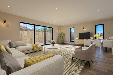 undefined, Irvine Close, Kings Acre, Hereford, HR4