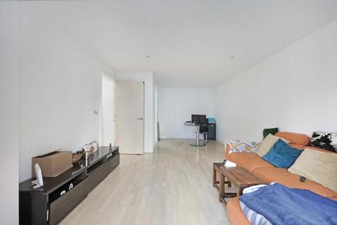 2 bedroom apartment for sale, Western Gateway, London, ., E16 1BJ