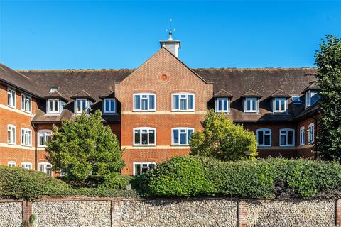 undefined, Canterbury Court, Station Road, Dorking, Surrey, RH4