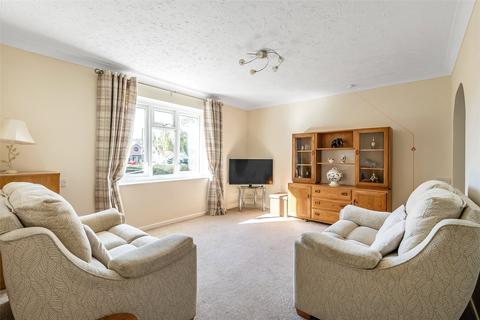 undefined, Canterbury Court, Station Road, Dorking, Surrey, RH4