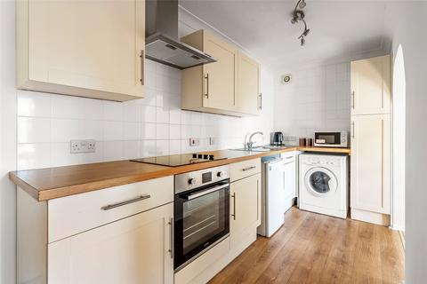 undefined, Canterbury Court, Station Road, Dorking, Surrey, RH4