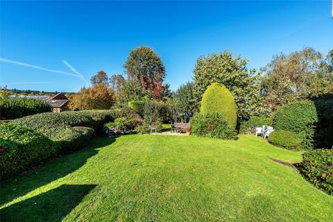 undefined, Canterbury Court, Station Road, Dorking, Surrey, RH4