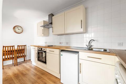 undefined, Canterbury Court, Station Road, Dorking, Surrey, RH4