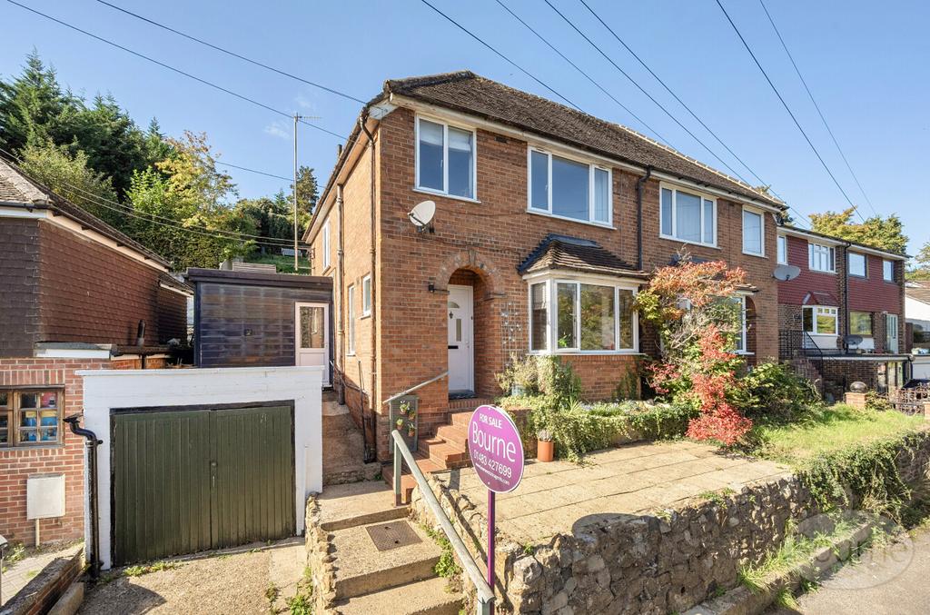 162889f6-dac6-4ac...