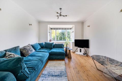 3 bedroom semi-detached house for sale, Cliffe Road, Godalming, Surrey, GU7