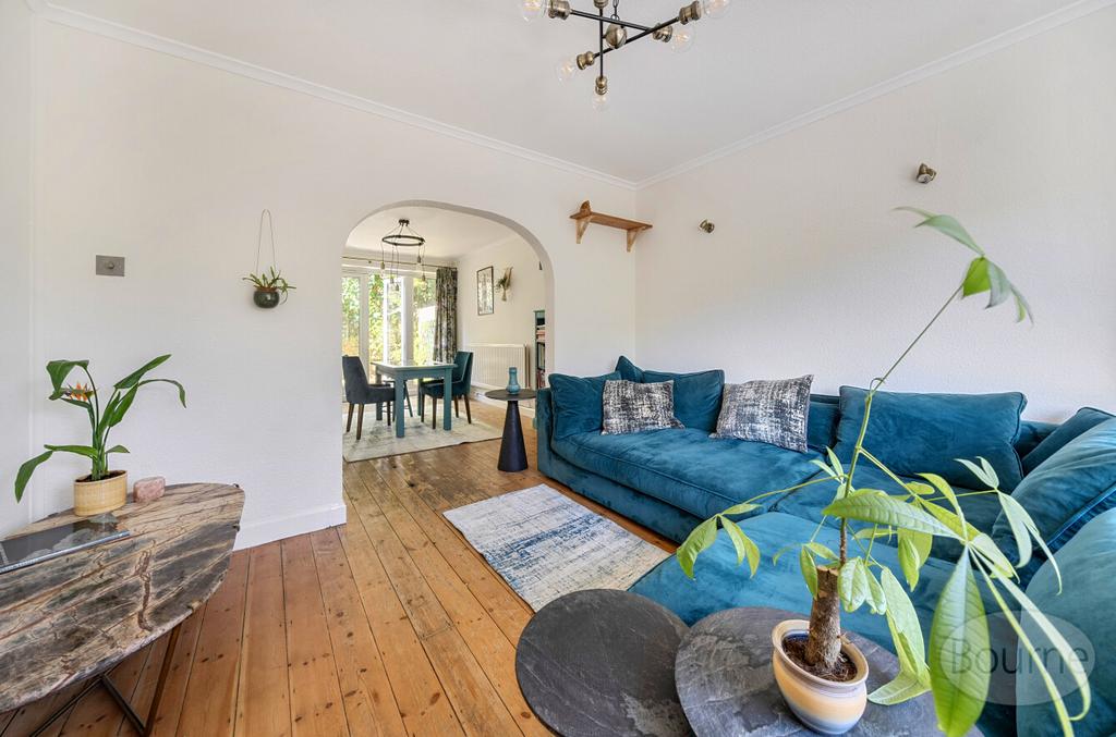 368e012e-346b-418...