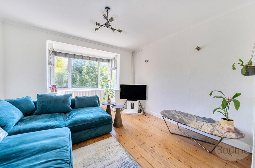 F41866cd-fa0c-4c4...