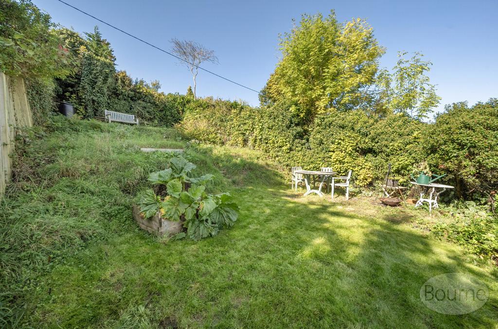 Daf734f6-dc91-440...