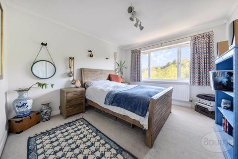 3 bedroom semi-detached house for sale, Cliffe Road, Godalming, Surrey, GU7