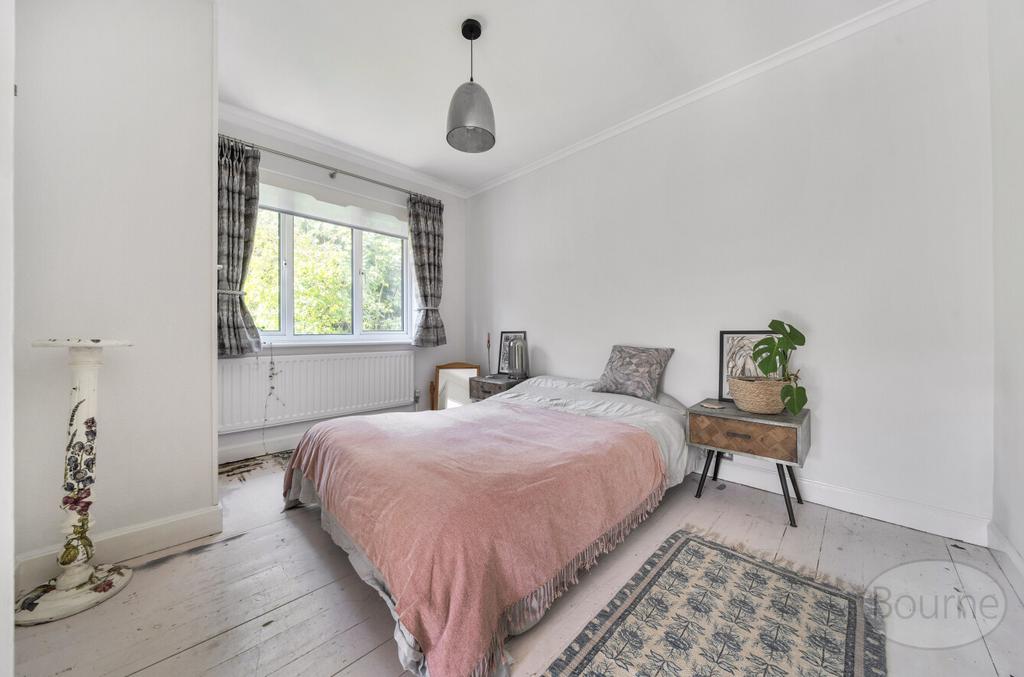 Df50262e-aa80-4a5...