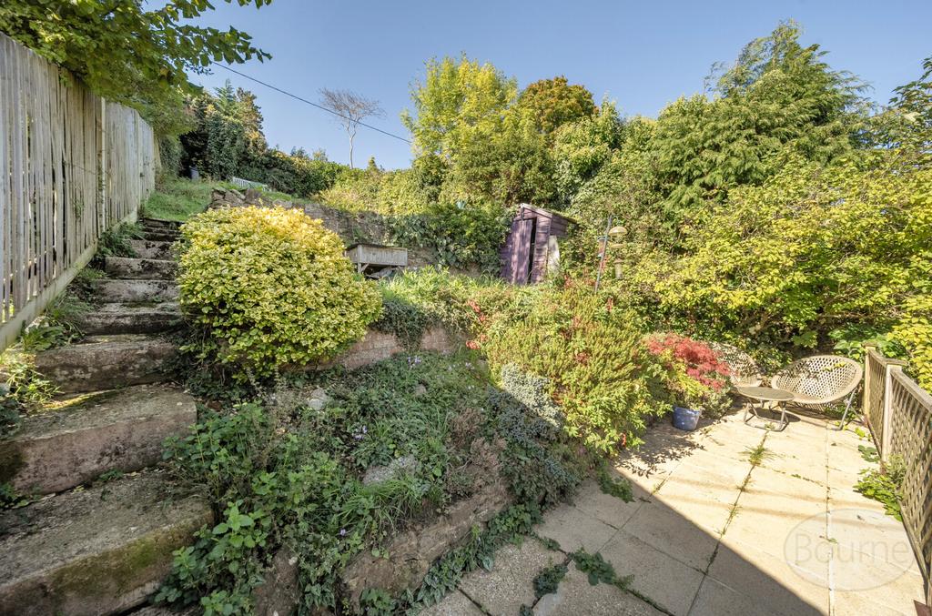 3154760b-406f-4d5...