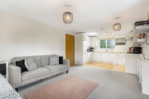 2 bedroom maisonette for sale, Broomfield Rise, Abbots Langley WD5
