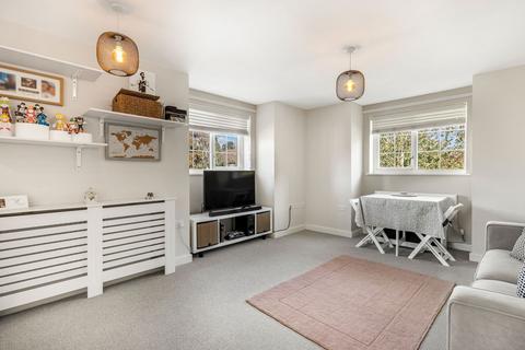2 bedroom maisonette for sale, Broomfield Rise, Abbots Langley WD5