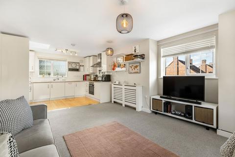 2 bedroom maisonette for sale, Broomfield Rise, Abbots Langley WD5