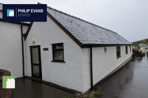 undefined, Borth SY24