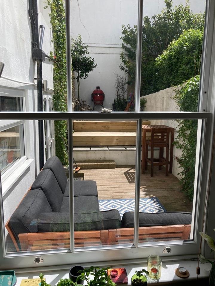 Patio.jpeg
