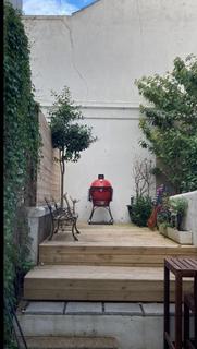 2 bedroom flat for sale, Stanford Road, Brighton