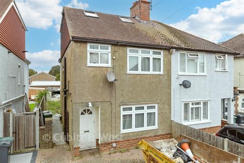 undefined, Hanworth Road, Redhill, Surrey