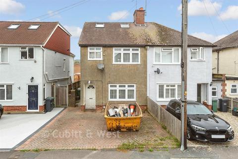 undefined, Hanworth Road, Redhill, Surrey
