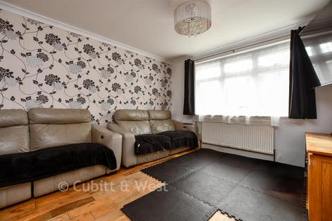 undefined, Hanworth Road, Redhill, Surrey