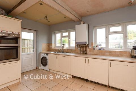 undefined, Hanworth Road, Redhill, Surrey