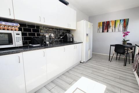 3 bedroom semi-detached house for sale, Crossfield Close, Rochdale OL12