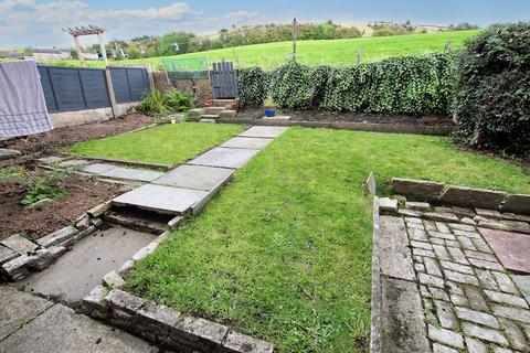 3 bedroom semi-detached house for sale, Crossfield Close, Rochdale OL12