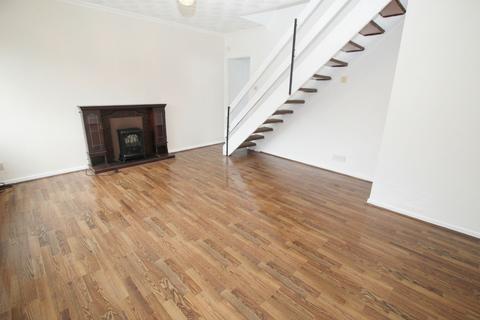 3 bedroom semi-detached house for sale, Crossfield Close, Rochdale OL12