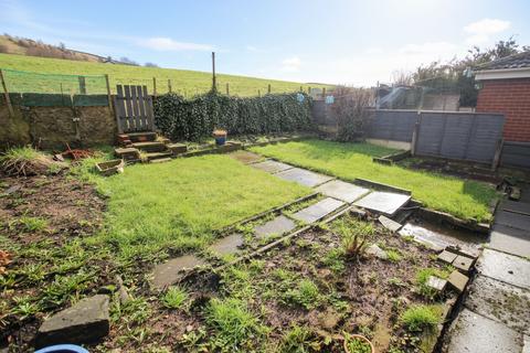 3 bedroom semi-detached house for sale, Crossfield Close, Rochdale OL12
