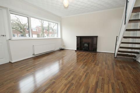 3 bedroom semi-detached house for sale, Crossfield Close, Rochdale OL12