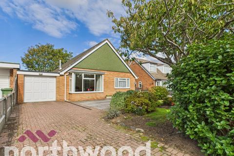 undefined, Pinfold Lane, Ainsdale, Southport, PR8