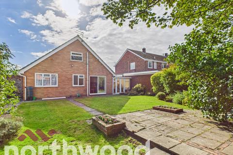 undefined, Pinfold Lane, Ainsdale, Southport, PR8