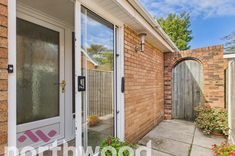 undefined, Pinfold Lane, Ainsdale, Southport, PR8