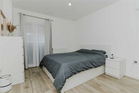 3 bedroom apartment for sale, Rolfe Terrace, Woolwich SE18