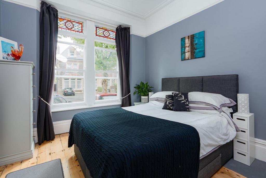 OLH07421-HDR-Edit.jpg