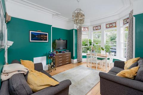undefined, Woodstock Road, Redland