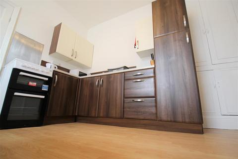 undefined, Hartley Grove, Woodhouse, Leeds, LS6 2LD