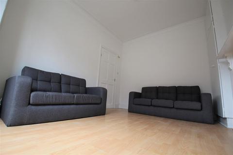 undefined, Hartley Grove, Woodhouse, Leeds, LS6 2LD