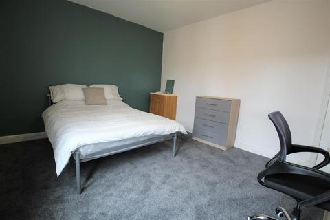 undefined, Hartley Grove, Woodhouse, Leeds, LS6 2LD