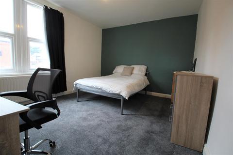 undefined, Hartley Grove, Woodhouse, Leeds, LS6 2LD